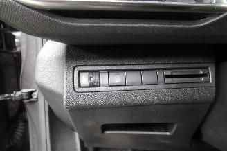 Peugeot 3008 ALLURE PACK picture 18
