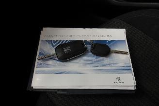 Peugeot 308 STYLE picture 28