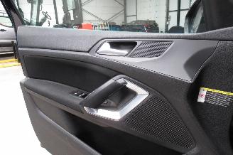 Peugeot 308 STYLE picture 23