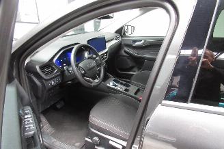 Ford Kuga TITANIUM picture 20