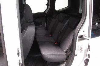 Mercedes Citan TOURER picture 21