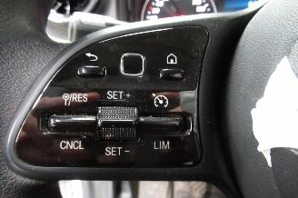 Mercedes Citan TOURER picture 26