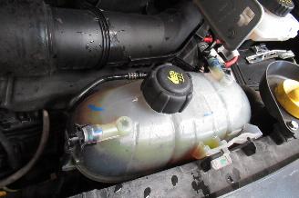 Renault Trafic CAMIONETTE picture 10