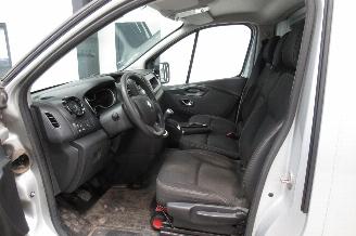 Renault Trafic CAMIONETTE picture 15