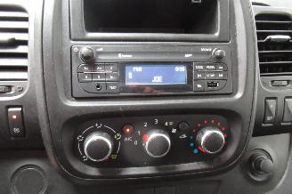 Renault Trafic CAMIONETTE picture 20