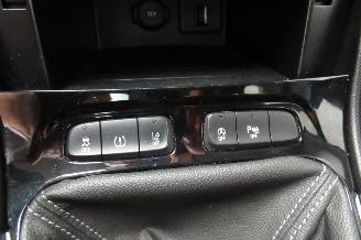 Opel Grandland SUV picture 23