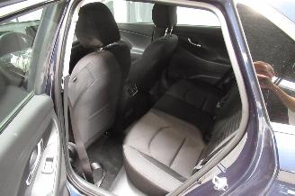 Hyundai I-30 SEDAN picture 16