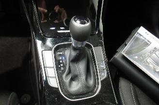 Hyundai I-30 SEDAN picture 27
