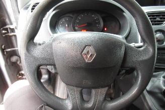 Renault Kangoo CAMIONETTE picture 21