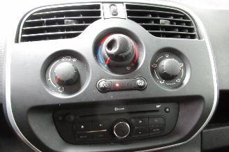 Renault Kangoo CAMIONETTE picture 24