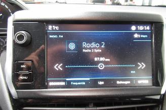Peugeot 208 SEDAN picture 21