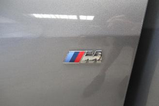 BMW 1-serie M-PACK picture 26