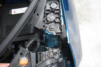 Peugeot 3008 GT LINE picture 15