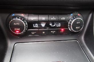 Mercedes GLA AMG picture 34