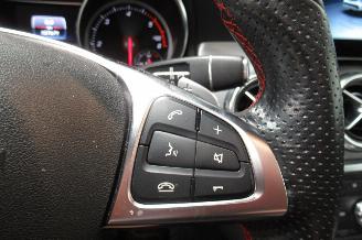 Mercedes GLA AMG picture 27