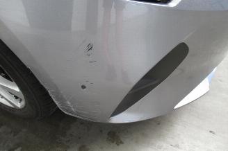 Opel Corsa EDITION picture 12