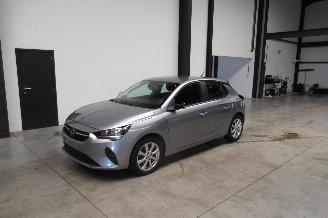  Opel Corsa EDITION 2022/1