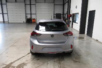 Opel Corsa EDITION picture 4