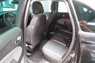 Opel Crossland DESIGN picture 17