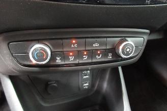 Opel Crossland DESIGN picture 26
