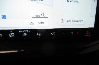 Ford Focus ST-LINE picture 24