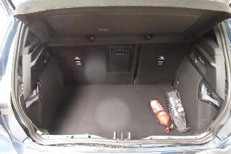 Ford Focus ST-LINE picture 15