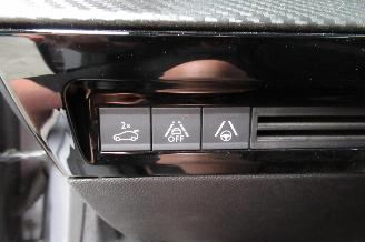 Peugeot 508 ALLURE PACK picture 25
