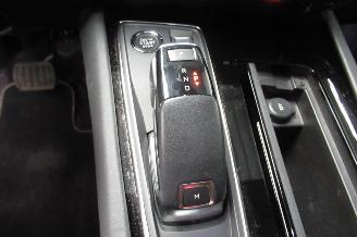 Peugeot 508 ALLURE PACK picture 30
