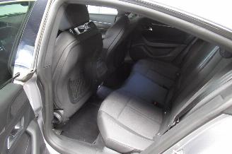 Peugeot 508 ALLURE PACK picture 16