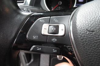Volkswagen Tiguan COMFORTLINE picture 20