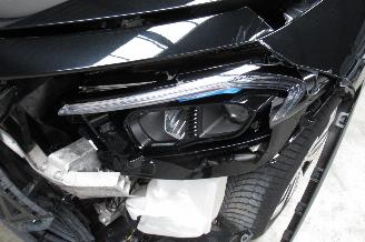 Mercedes EQA 250 picture 9