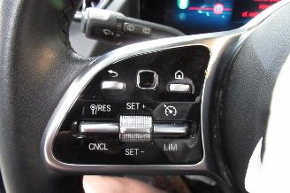 Mercedes EQA 250 picture 26