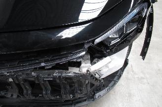 Mercedes EQA 250 picture 11
