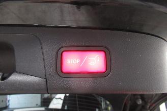 Mercedes EQA 250 picture 23