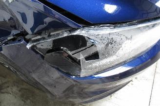 Volkswagen Polo UNITED picture 7