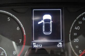 Volkswagen Polo UNITED picture 19
