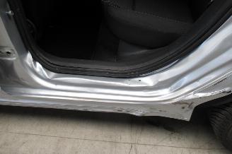 Skoda Octavia AMBITION picture 14
