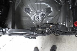 Toyota Corolla BREAK picture 11