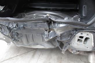 Toyota Corolla BREAK picture 9