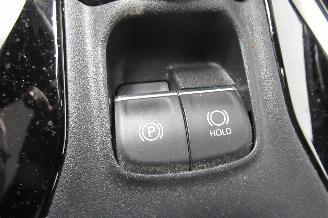 Toyota Corolla BREAK picture 27
