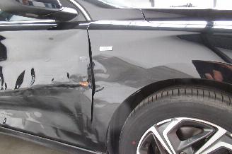 Hyundai I-30 BREAK picture 9