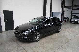  Hyundai I-30 BREAK 2024/4