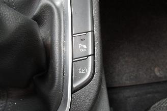 Hyundai I-30 BREAK picture 30