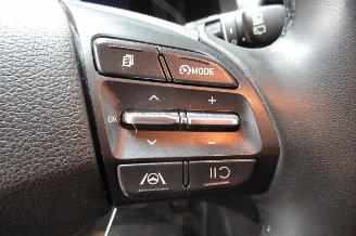 Hyundai I-30 BREAK picture 23