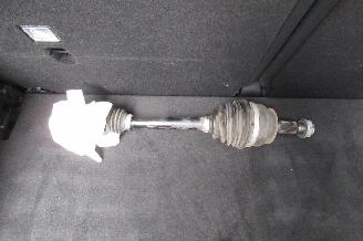 Mini Cooper S JWC TRIM picture 19