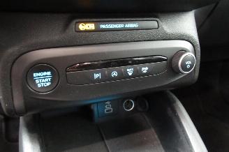 Ford Focus TITANIUM picture 23