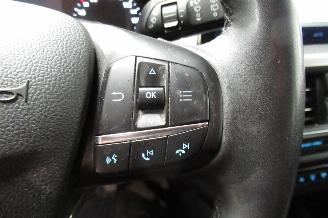 Ford Focus TITANIUM picture 22