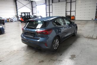 Ford Focus TITANIUM picture 5