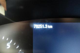 Ford Focus TITANIUM picture 19