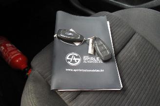 Ford Focus TITANIUM picture 29